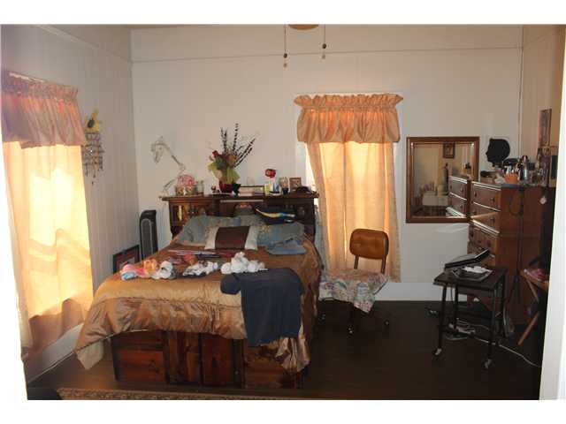 847 B St, Ramona, CA 92065 photo 5