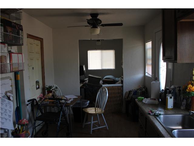 847 B St, Ramona, CA 92065 photo 21