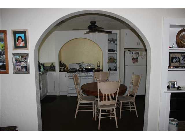 847 B St, Ramona, CA 92065 photo 10