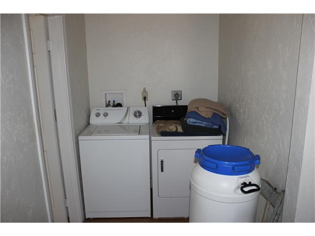 847 B St, Ramona, CA 92065 photo 19