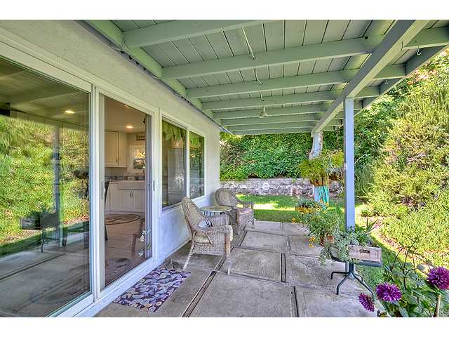 13226 Olive Grove Dr, Poway, CA 92064 photo 22