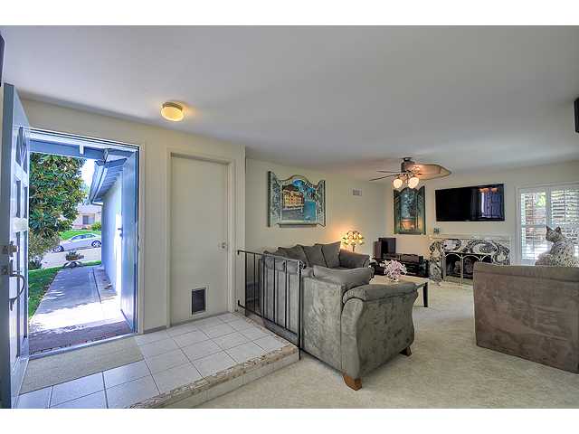 13226 Olive Grove Dr, Poway, CA 92064 photo 4