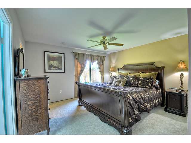 13226 Olive Grove Dr, Poway, CA 92064 photo 13