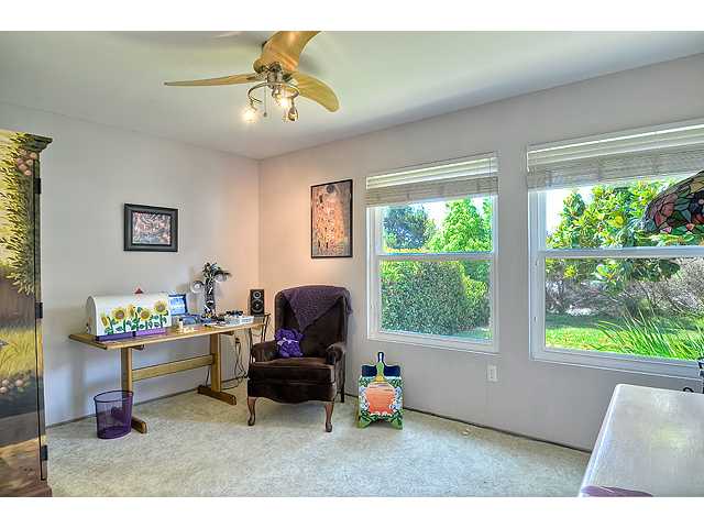13226 Olive Grove Dr, Poway, CA 92064 photo 11