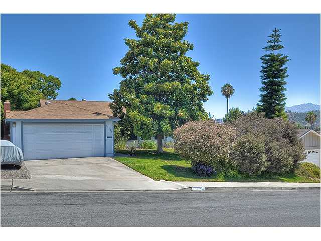 13226 Olive Grove Dr, Poway, CA 92064 photo 1