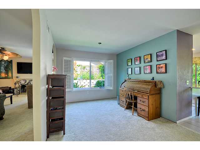 13226 Olive Grove Dr, Poway, CA 92064 photo 8