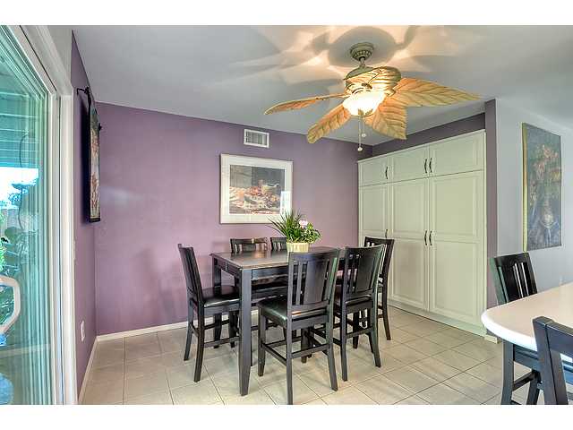 13226 Olive Grove Dr, Poway, CA 92064 photo 20
