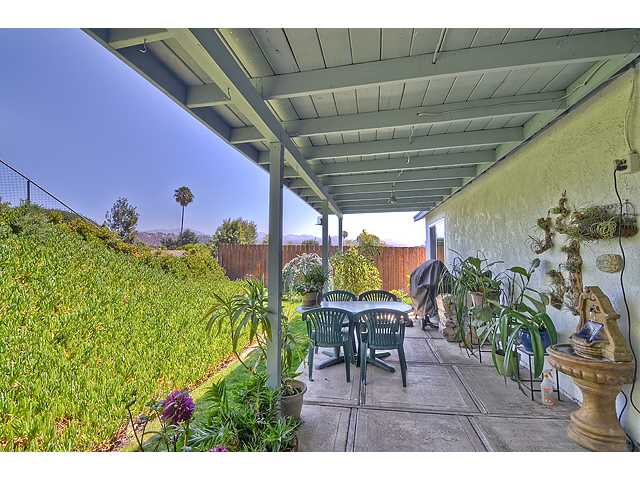 13226 Olive Grove Dr, Poway, CA 92064 photo 21