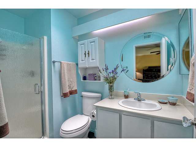 13226 Olive Grove Dr, Poway, CA 92064 photo 14