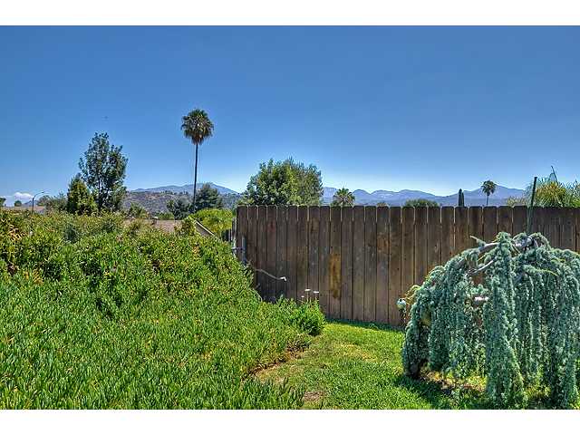 13226 Olive Grove Dr, Poway, CA 92064 photo 24