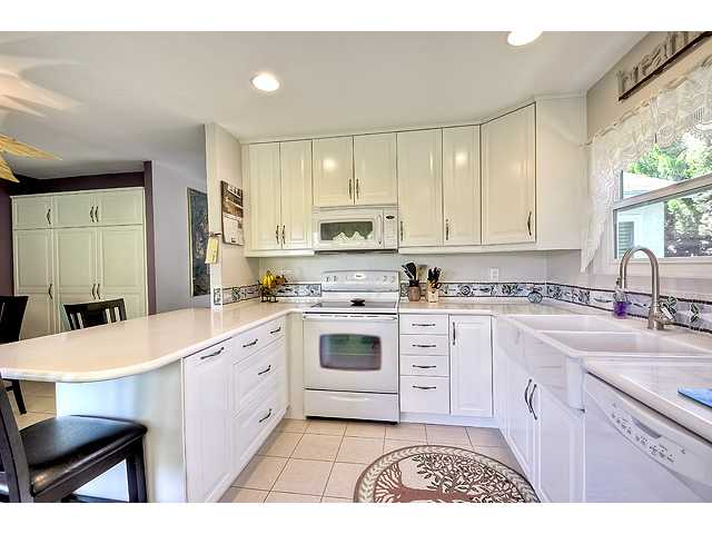 13226 Olive Grove Dr, Poway, CA 92064 photo 19