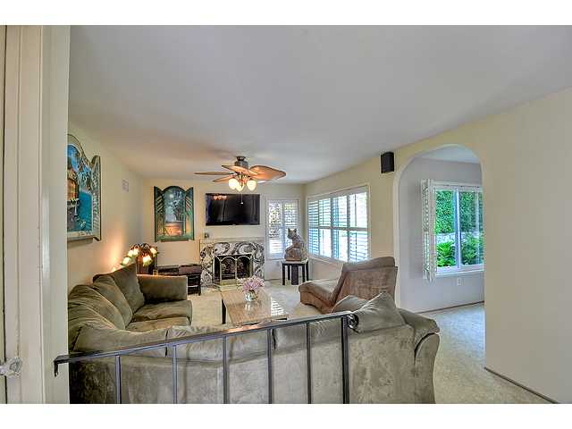 13226 Olive Grove Dr, Poway, CA 92064 photo 5