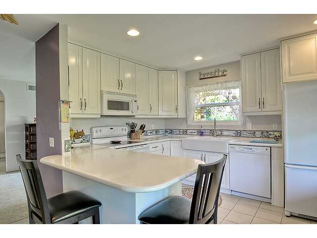 13226 Olive Grove Dr, Poway, CA 92064 photo 18