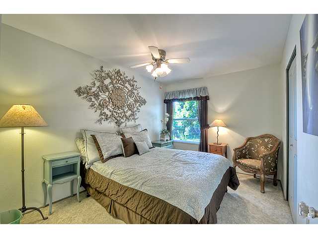 13226 Olive Grove Dr, Poway, CA 92064 photo 9