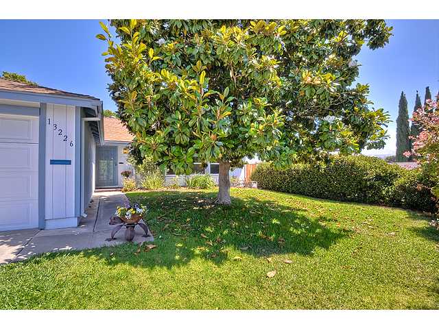 13226 Olive Grove Dr, Poway, CA 92064 photo 2