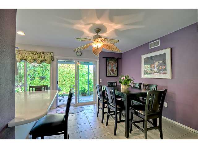 13226 Olive Grove Dr, Poway, CA 92064 photo 16