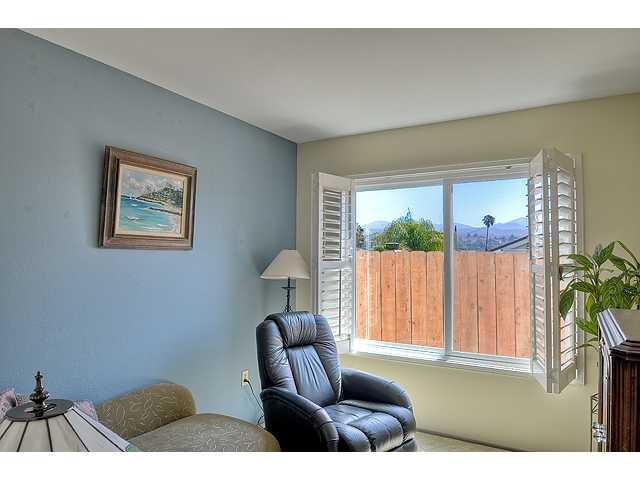 13226 Olive Grove Dr, Poway, CA 92064 photo 12