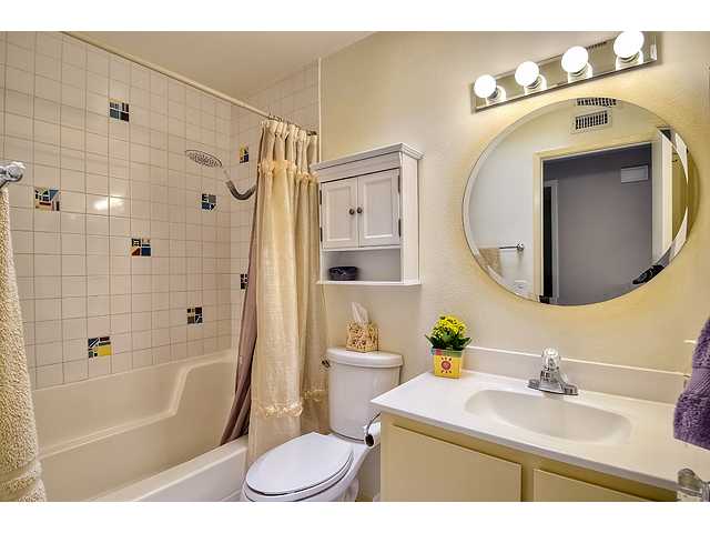 13226 Olive Grove Dr, Poway, CA 92064 photo 10