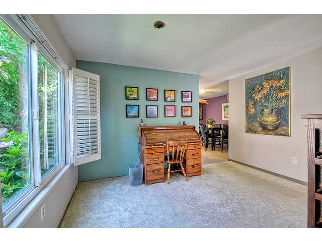13226 Olive Grove Dr, Poway, CA 92064 photo 7