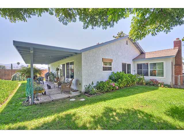 13226 Olive Grove Dr, Poway, CA 92064 photo 23