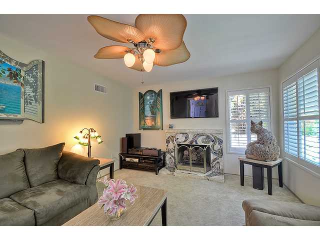 13226 Olive Grove Dr, Poway, CA 92064 photo 6