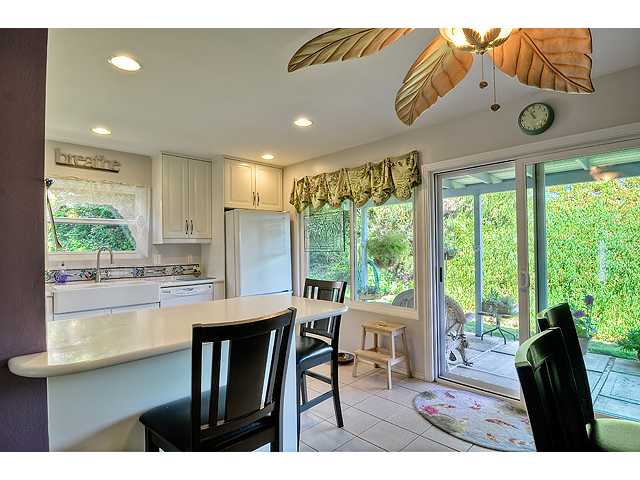 13226 Olive Grove Dr, Poway, CA 92064 photo 17