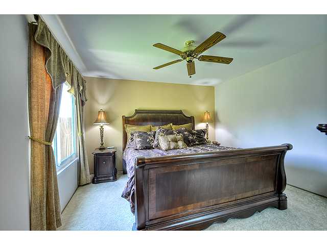 13226 Olive Grove Dr, Poway, CA 92064 photo 15