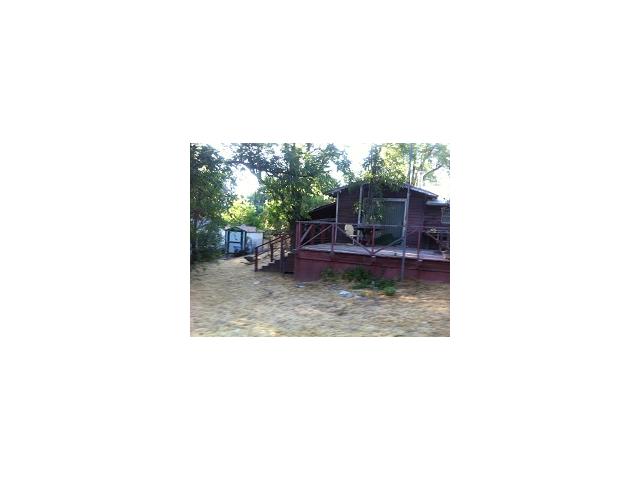 2490 Lilac Ln, Boulevard, CA 91905 photo 6