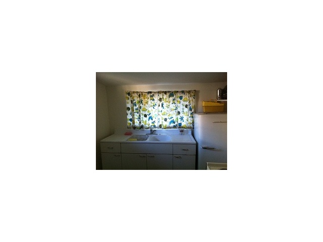 2490 Lilac Ln, Boulevard, CA 91905 photo 3