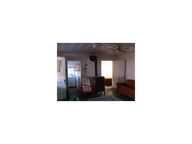 2490 Lilac Ln, Boulevard, CA 91905 photo 2