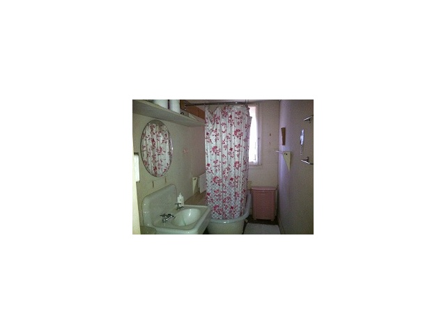 2490 Lilac Ln, Boulevard, CA 91905 photo 4