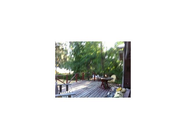 2490 Lilac Ln, Boulevard, CA 91905 photo 5
