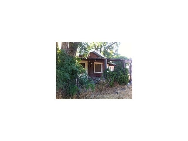 2490 Lilac Ln, Boulevard, CA 91905 photo 1