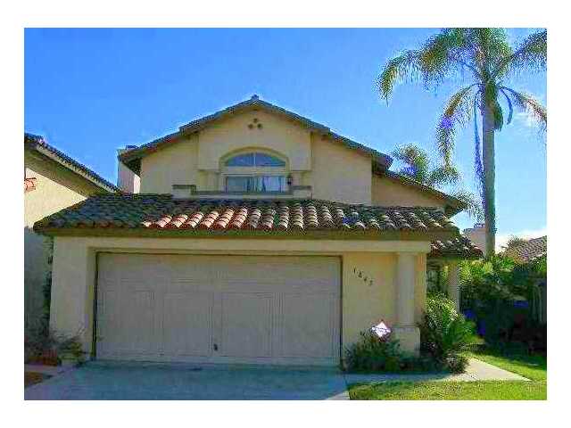1845 Avenida Sevilla, Oceanside, CA 92056 photo 1