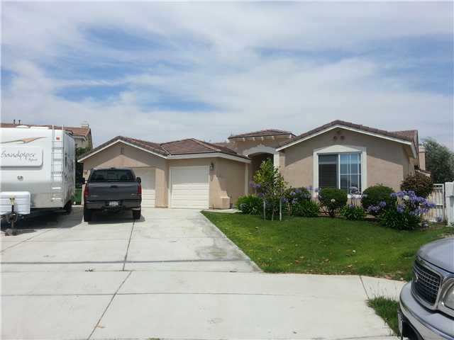 3724 Cypress Rd, Oceanside, CA 92058 photo 1