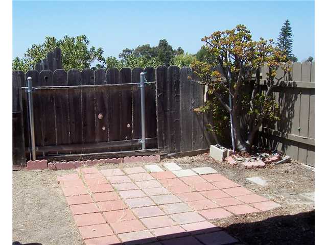 3936 San Pablo Ave, Oceanside, CA 92057 photo 3