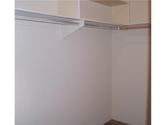 3936 San Pablo Ave, Oceanside, CA 92057 photo 24