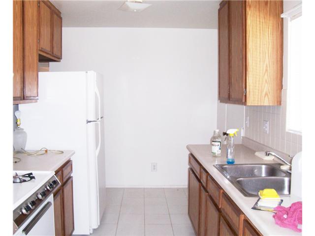 3936 San Pablo Ave, Oceanside, CA 92057 photo 15