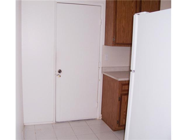 3936 San Pablo Ave, Oceanside, CA 92057 photo 13