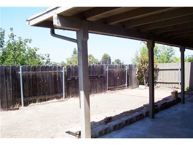 3936 San Pablo Ave, Oceanside, CA 92057 photo 8