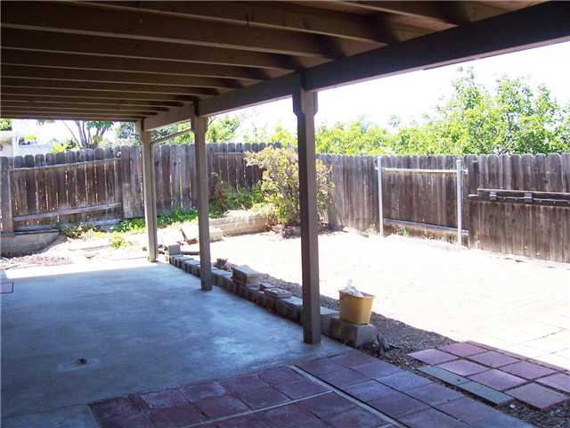 3936 San Pablo Ave, Oceanside, CA 92057 photo 7