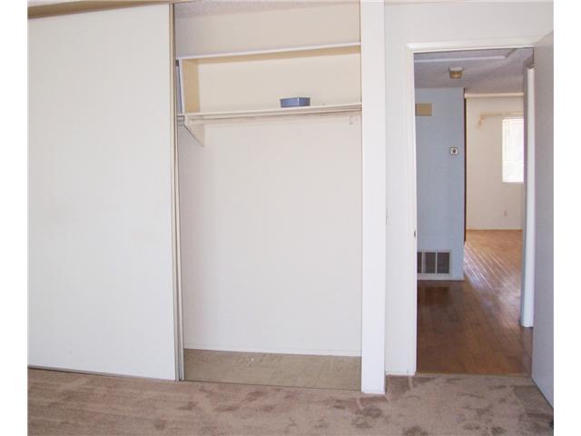 3936 San Pablo Ave, Oceanside, CA 92057 photo 20