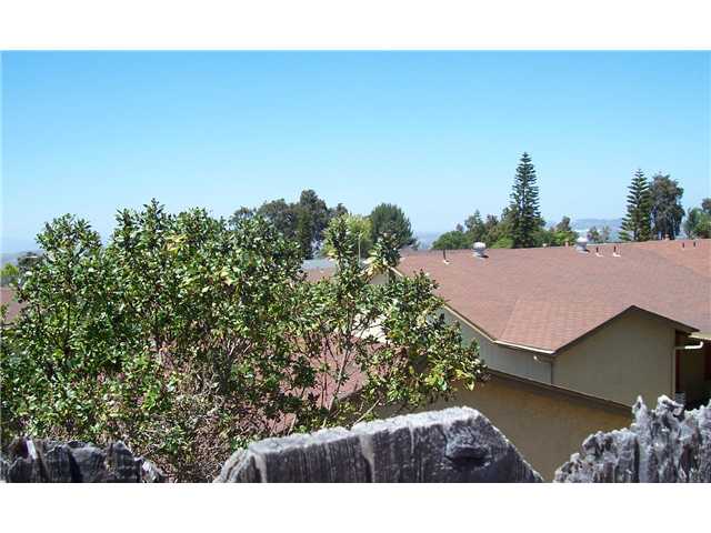 3936 San Pablo Ave, Oceanside, CA 92057 photo 5