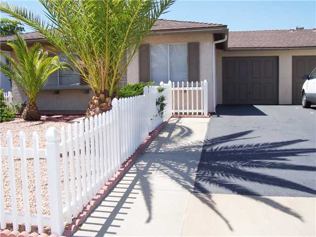 3936 San Pablo Ave, Oceanside, CA 92057 photo 9
