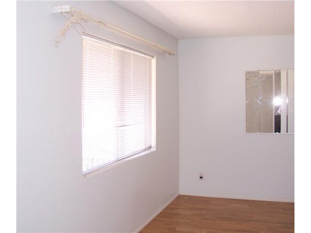 3936 San Pablo Ave, Oceanside, CA 92057 photo 16