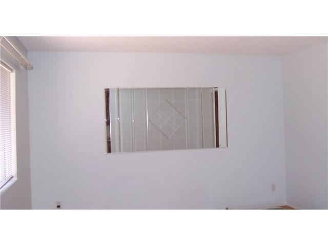 3936 San Pablo Ave, Oceanside, CA 92057 photo 17