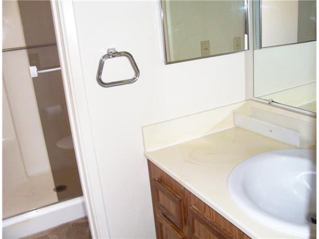 3936 San Pablo Ave, Oceanside, CA 92057 photo 23