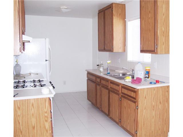 3936 San Pablo Ave, Oceanside, CA 92057 photo 12