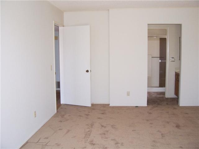 3936 San Pablo Ave, Oceanside, CA 92057 photo 22