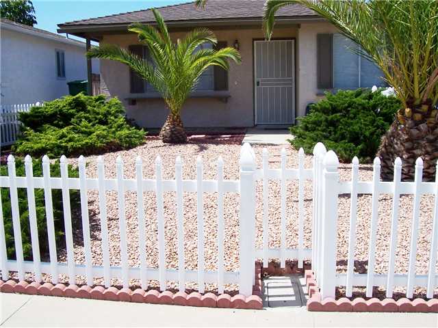 3936 San Pablo Ave, Oceanside, CA 92057 photo 10